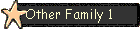 Other Family 1